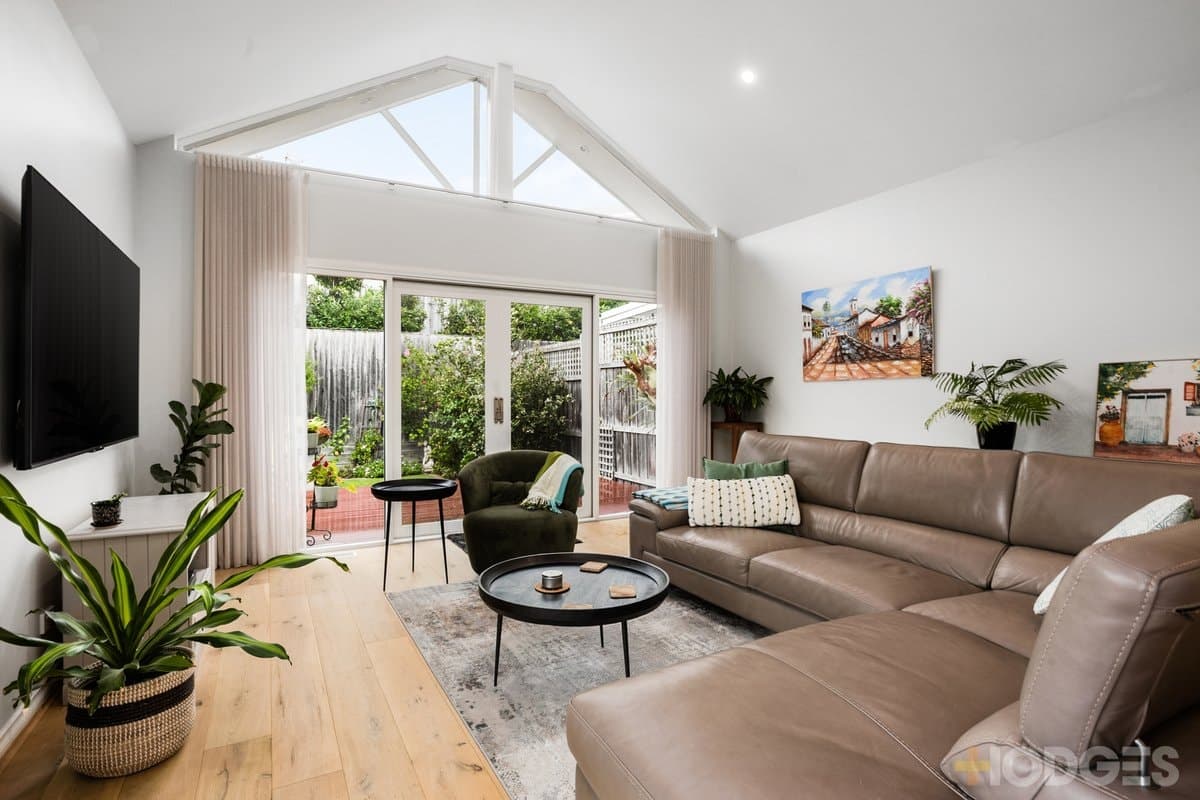 108A Collins Street, Mentone, VIC, 3194, Mentone - Thumbnail 4
