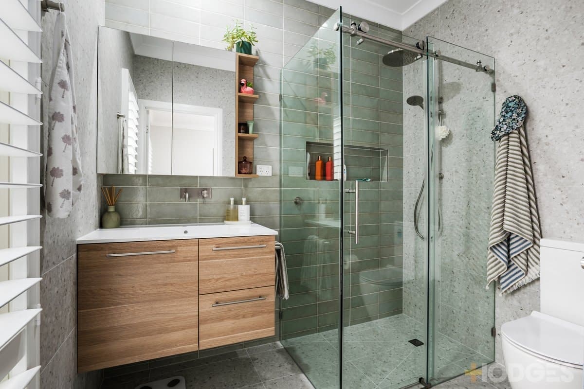 108A Collins Street, Mentone, VIC, 3194, Mentone - Thumbnail 5