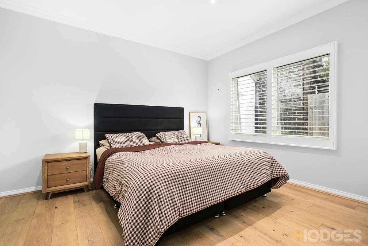 108A Collins Street, Mentone, VIC, 3194, Mentone - Thumbnail 6