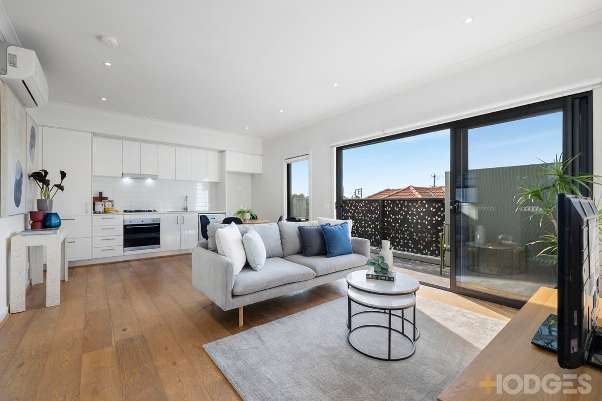 13 / 52 Parkers Road, Parkdale, VIC, 3195, Parkdale - Thumbnail 2
