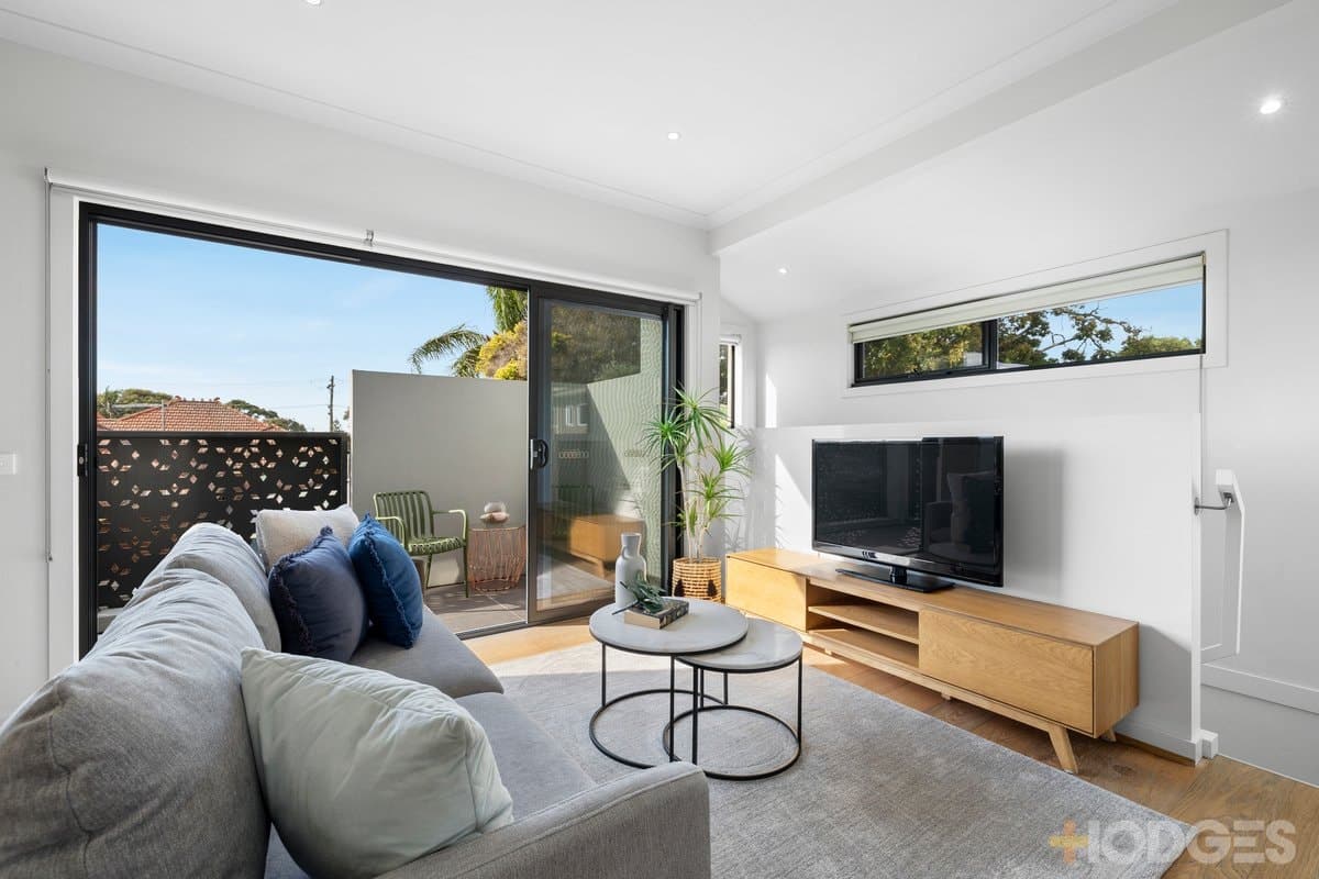 13 / 52 Parkers Road, Parkdale, VIC, 3195, Parkdale - Thumbnail 3