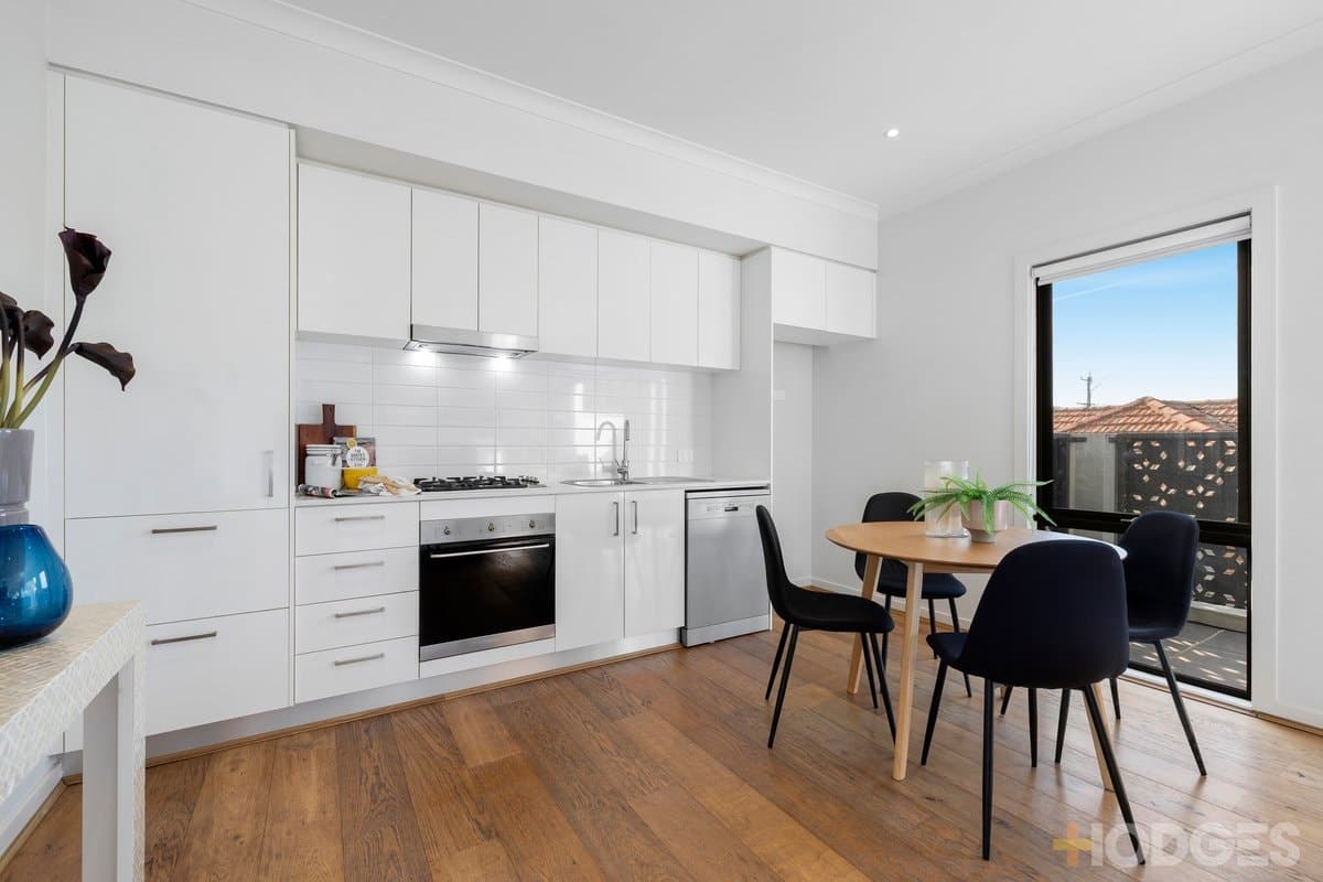 13 / 52 Parkers Road, Parkdale, VIC, 3195, Parkdale - Thumbnail 5