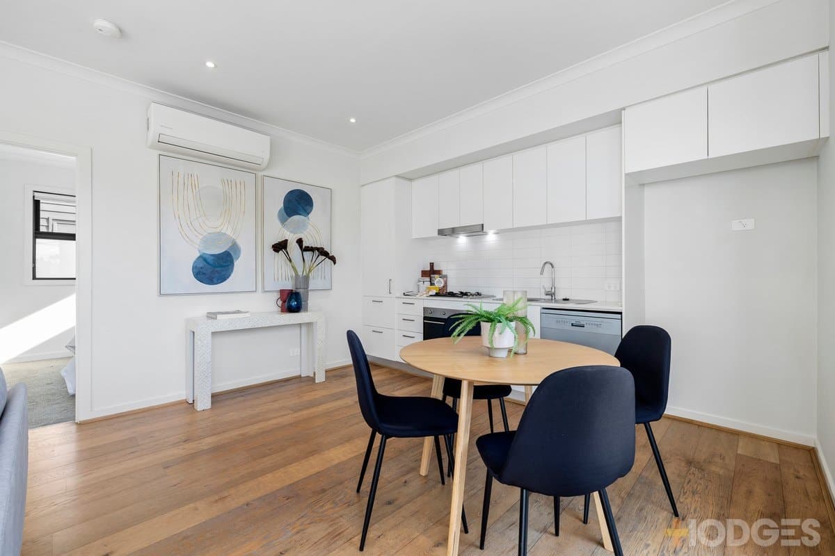 13 / 52 Parkers Road, Parkdale, VIC, 3195, Parkdale - Thumbnail 6