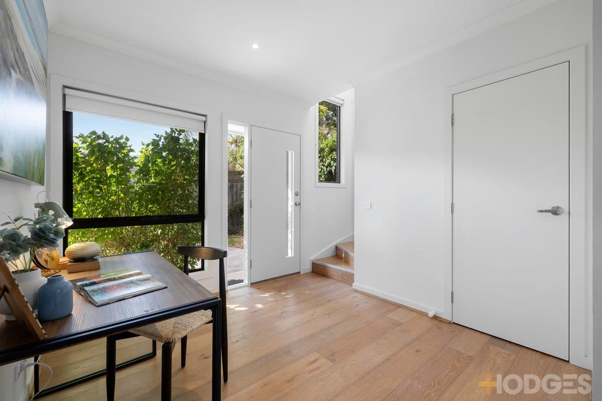 13 / 52 Parkers Road, Parkdale, VIC, 3195, Parkdale - Thumbnail 7