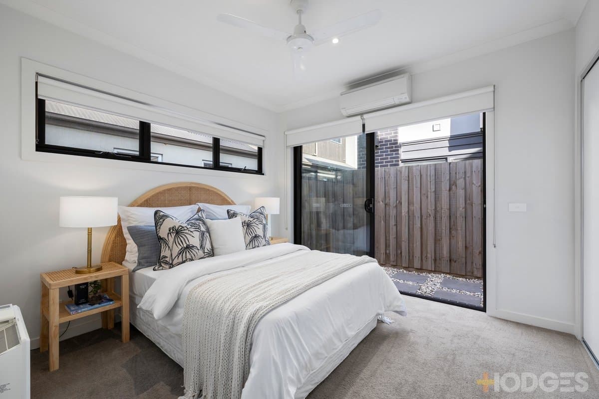 13 / 52 Parkers Road, Parkdale, VIC, 3195, Parkdale - Thumbnail 8