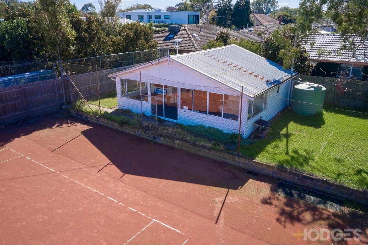8C Rose Street, Sandringham, VIC, 3191, Sandringham - Thumbnail 2