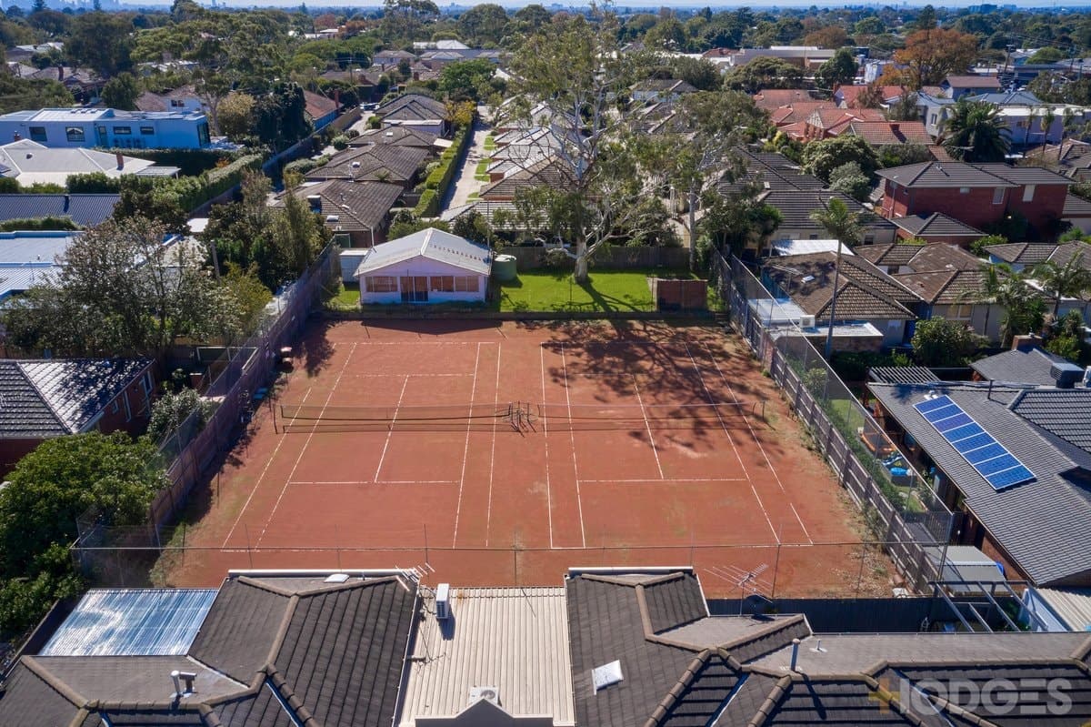 8C Rose Street, Sandringham, VIC, 3191, Sandringham - Thumbnail 3