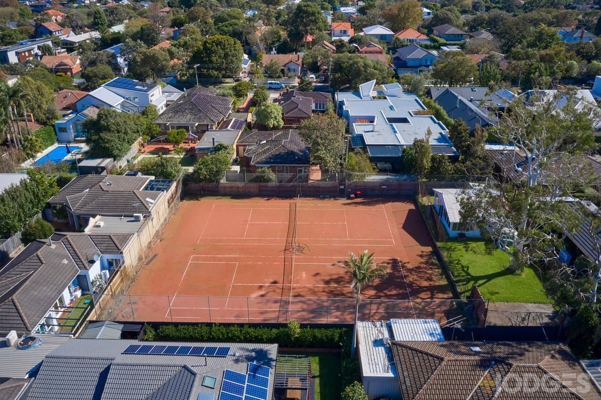 8C Rose Street, Sandringham, VIC, 3191, Sandringham - Thumbnail 4
