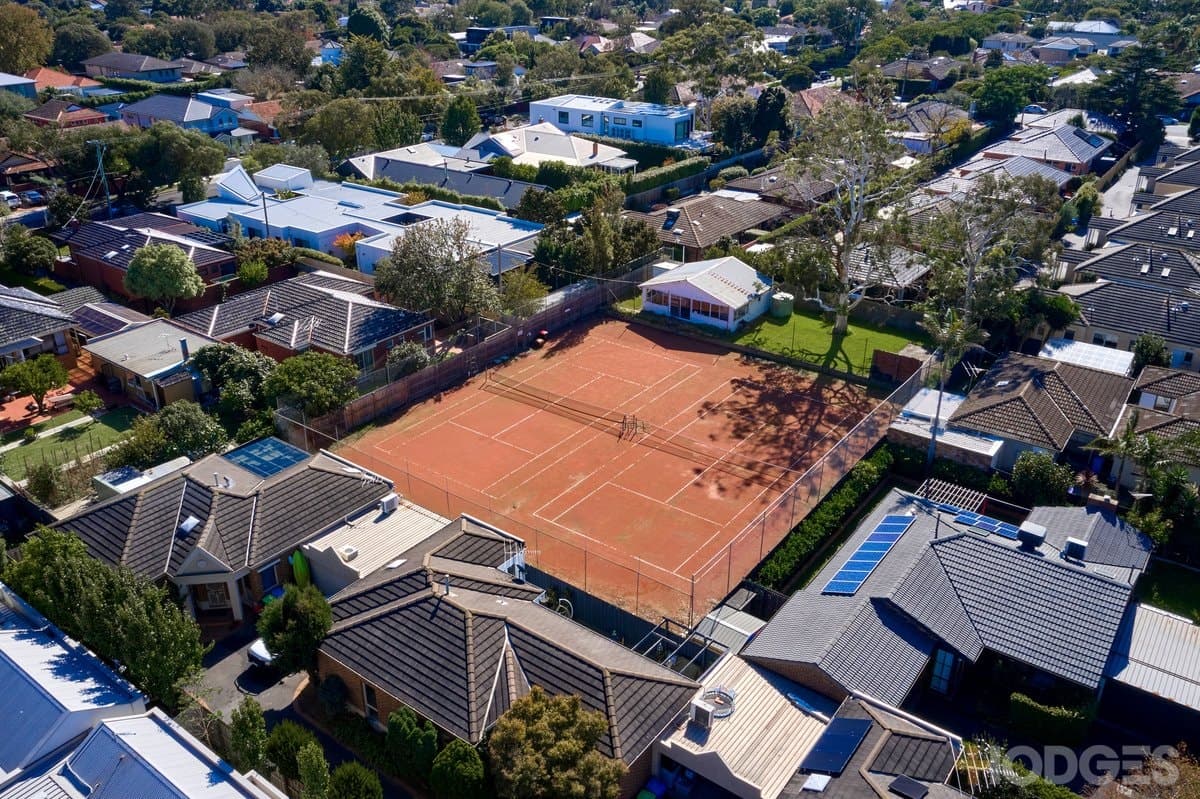 8C Rose Street, Sandringham, VIC, 3191, Sandringham - Thumbnail 5