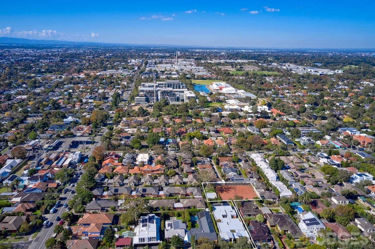 8C Rose Street, Sandringham, VIC, 3191, Sandringham - Thumbnail 8
