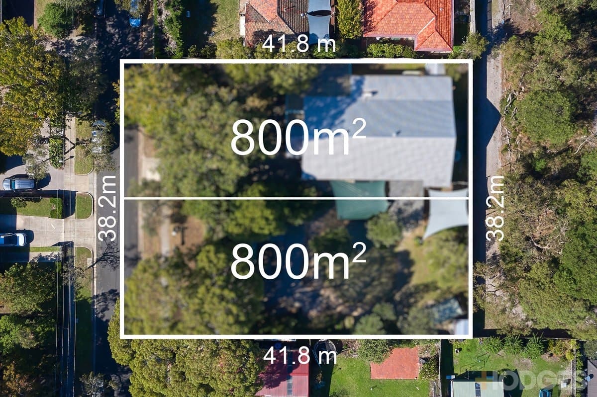14-16 Darcy Avenue, Sandringham, VIC, 3191, Sandringham - Image 1