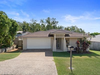 9 Shamrock Court, Chuwar, Chuwar - Image 1