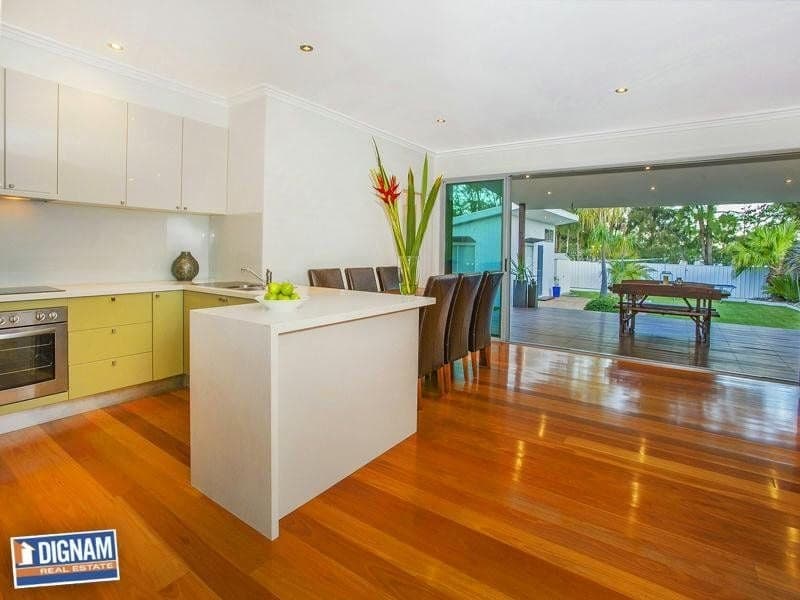 33 Railway Parade, Woonona, NSW 2517, Woonona - Image 1