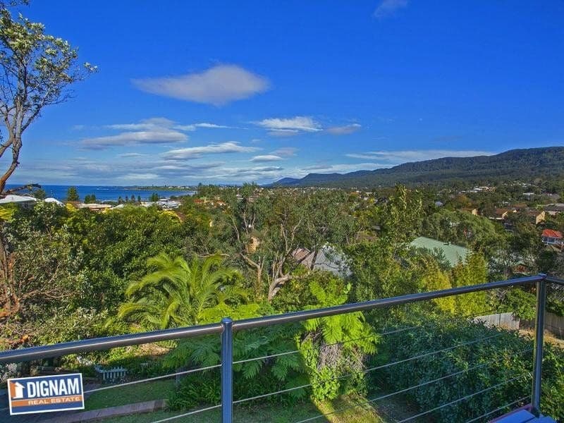 18 Mountain Road, Austinmer, NSW 2515, Austinmer - Image 1