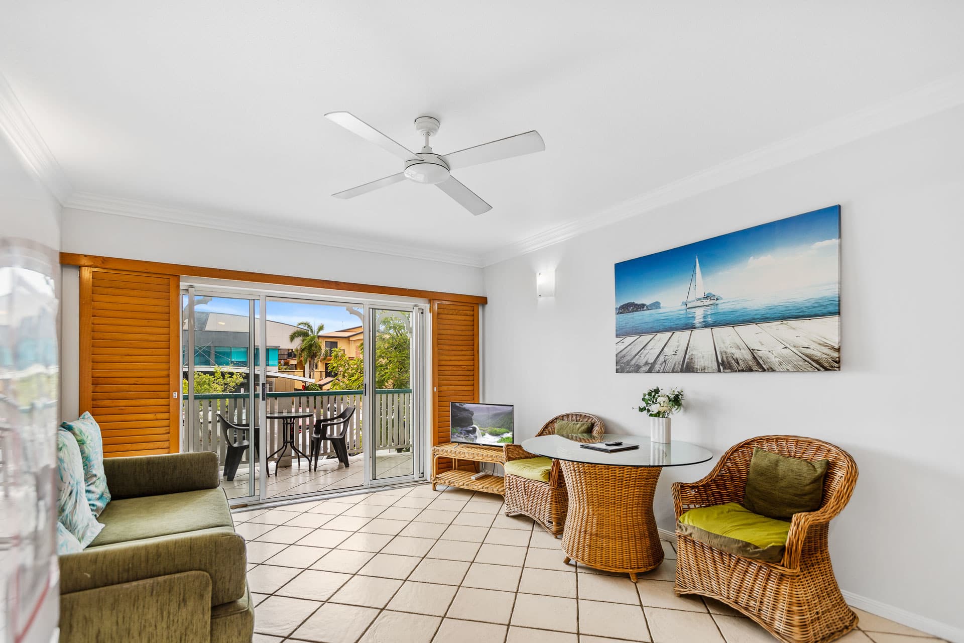 3/63-65 McLeod Street, Cairns City, Cairns City - Thumbnail 2
