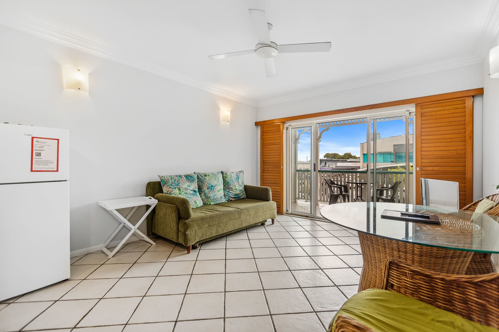 3/63-65 McLeod Street, Cairns City, Cairns City - Thumbnail 3
