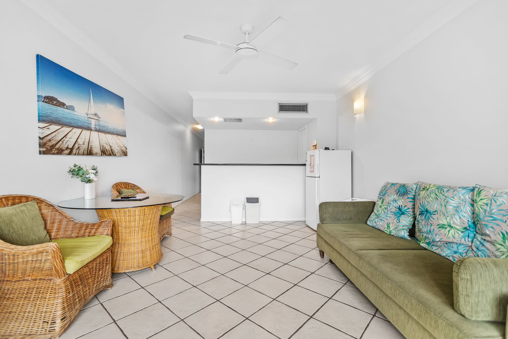 3/63-65 McLeod Street, Cairns City, Cairns City - Thumbnail 4