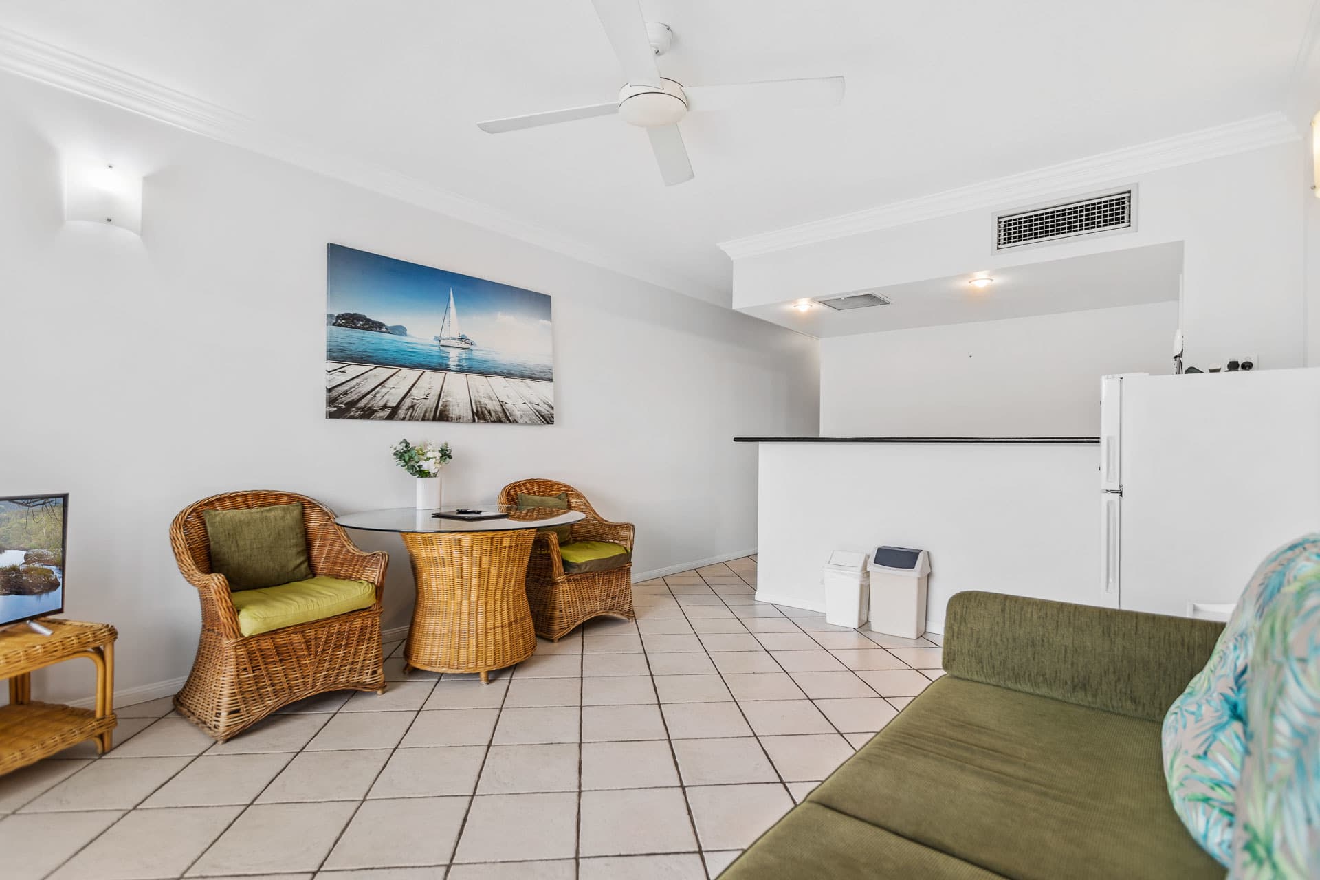 3/63-65 McLeod Street, Cairns City, Cairns City - Thumbnail 5