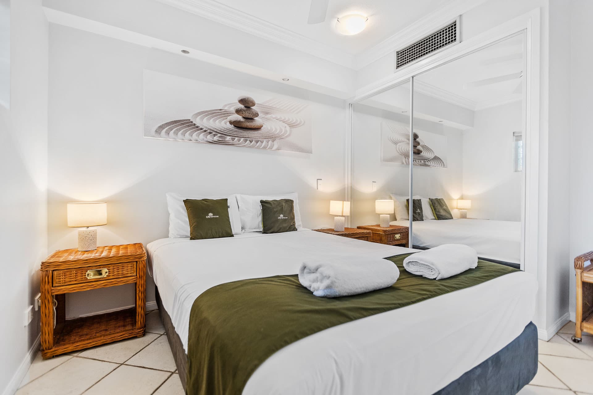 3/63-65 McLeod Street, Cairns City, Cairns City - Thumbnail 6