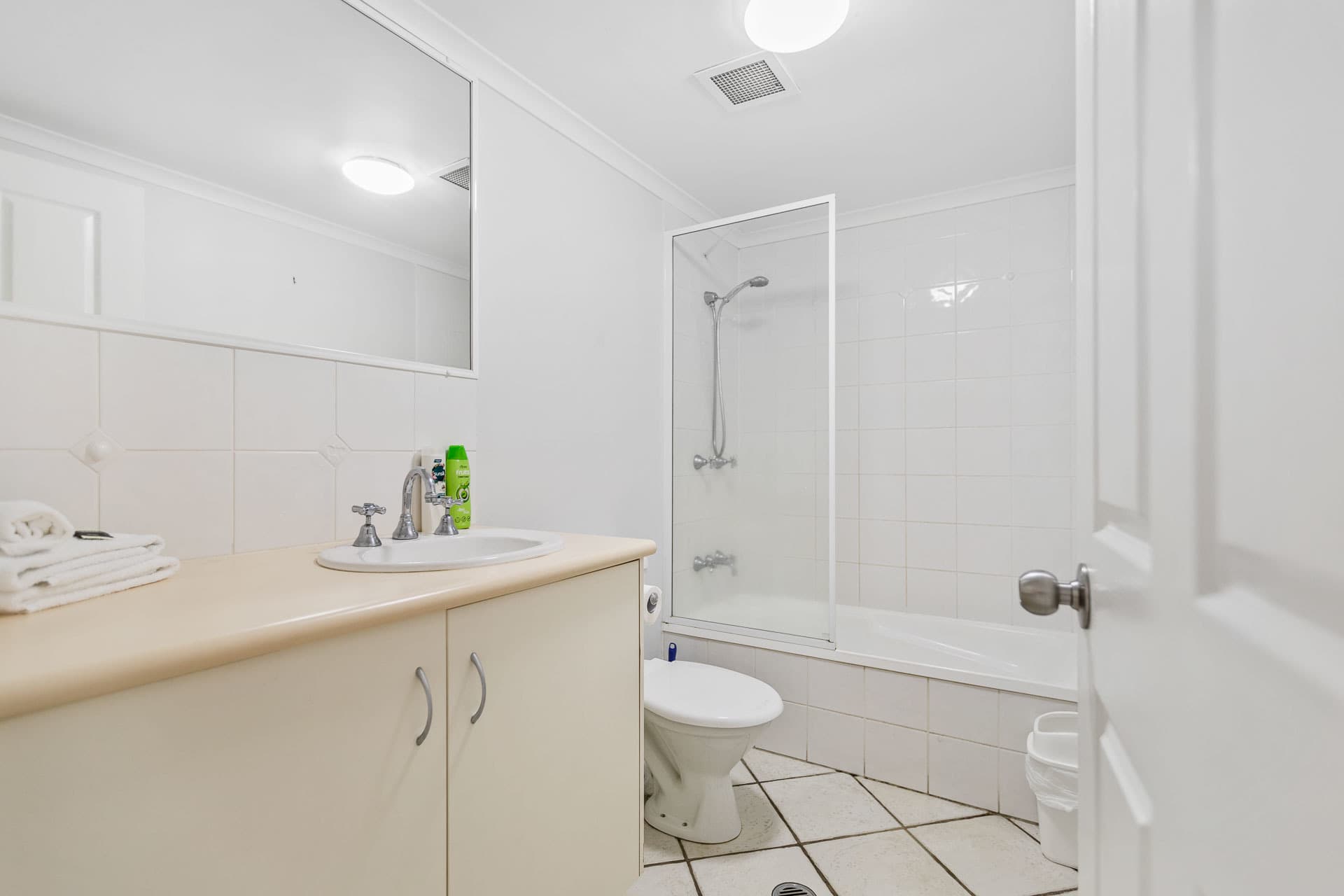 3/63-65 McLeod Street, Cairns City, Cairns City - Thumbnail 7
