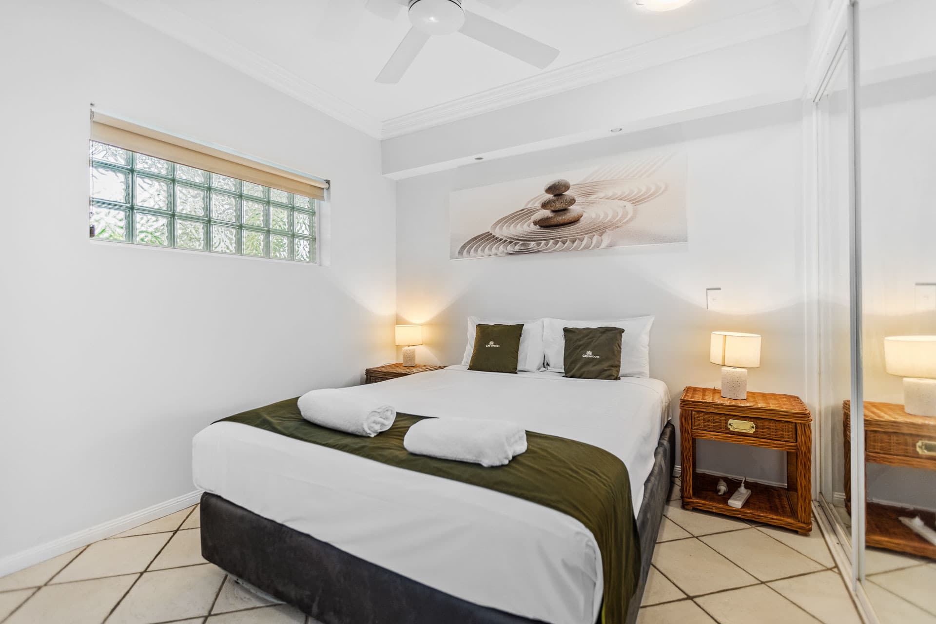3/63-65 McLeod Street, Cairns City, Cairns City - Thumbnail 8