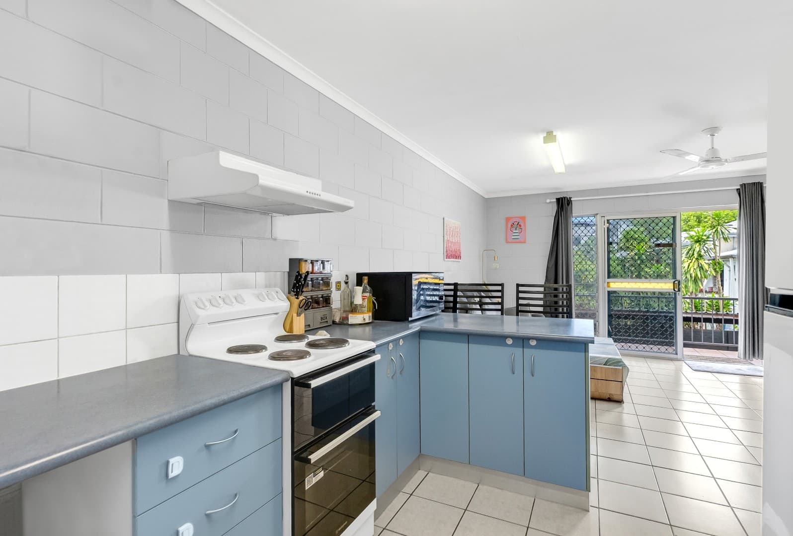 6/392 Severin Street, Parramatta Park, Parramatta Park - Thumbnail 3