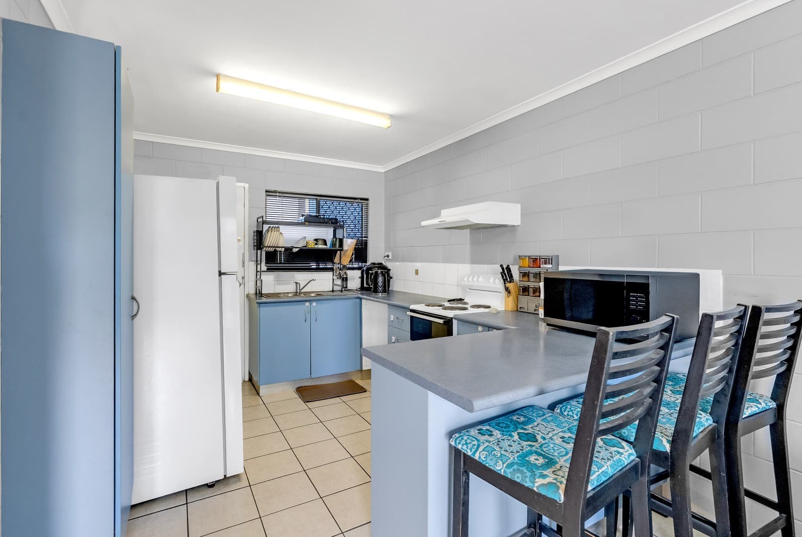 6/392 Severin Street, Parramatta Park, Parramatta Park - Thumbnail 4