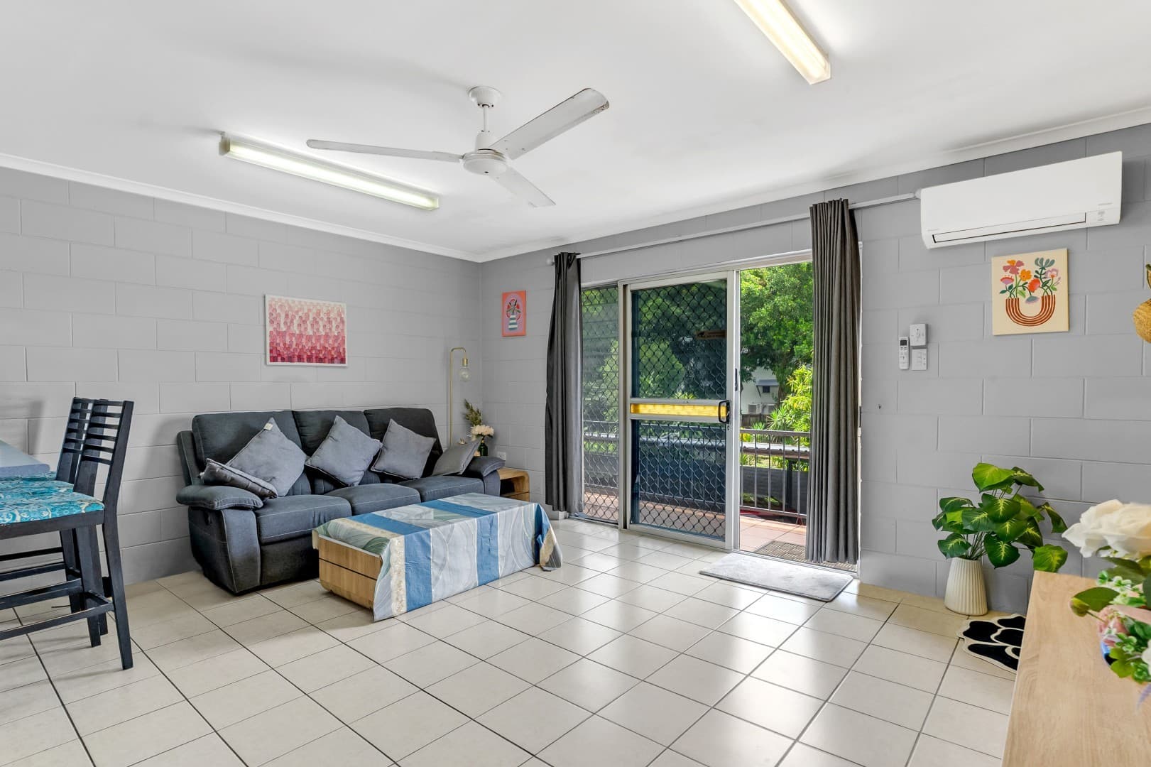 6/392 Severin Street, Parramatta Park, Parramatta Park - Thumbnail 5
