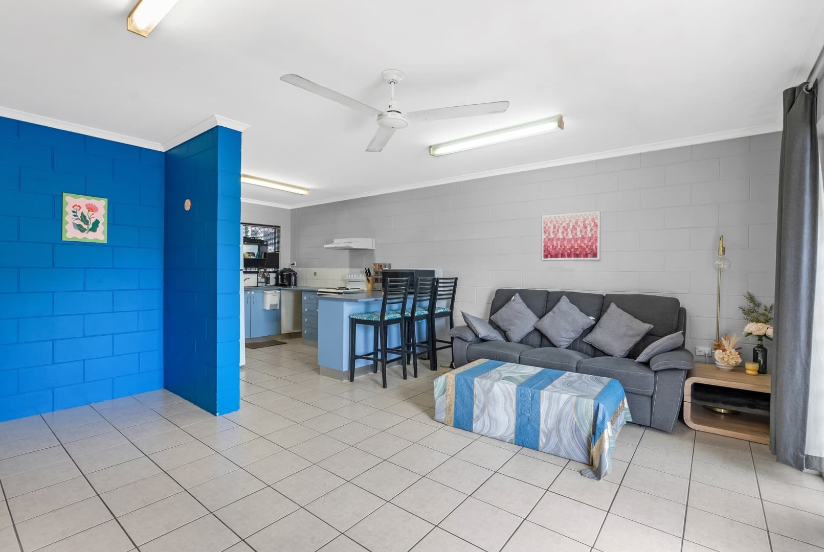 6/392 Severin Street, Parramatta Park, Parramatta Park - Thumbnail 6