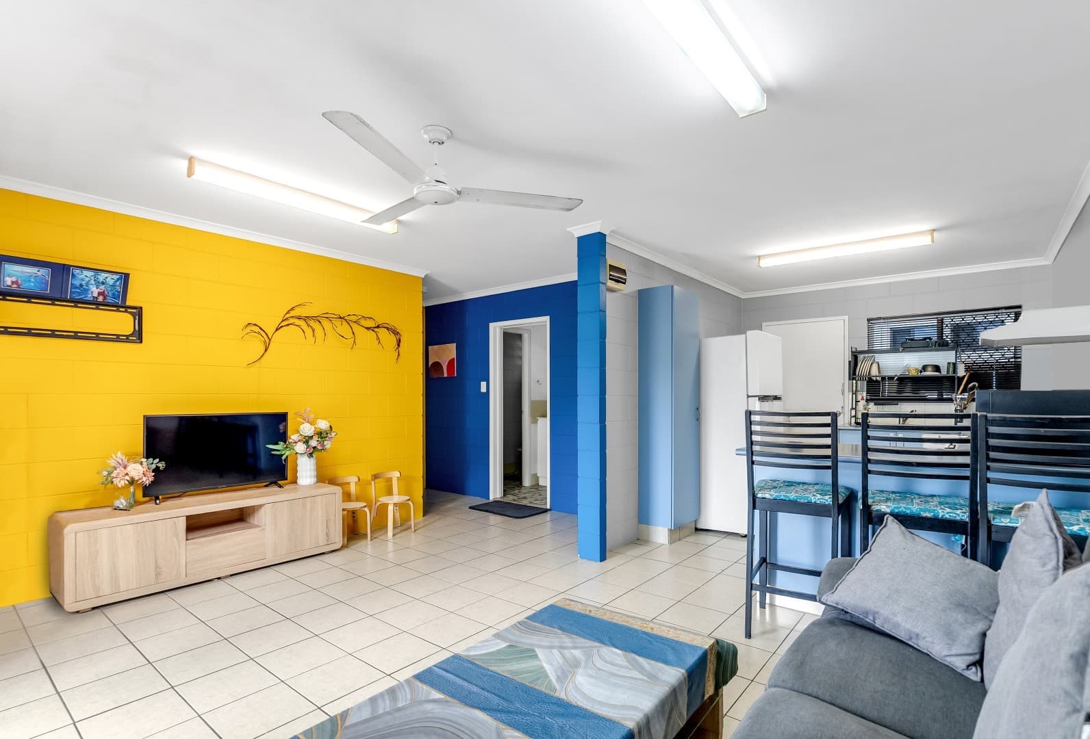 6/392 Severin Street, Parramatta Park, Parramatta Park - Thumbnail 7