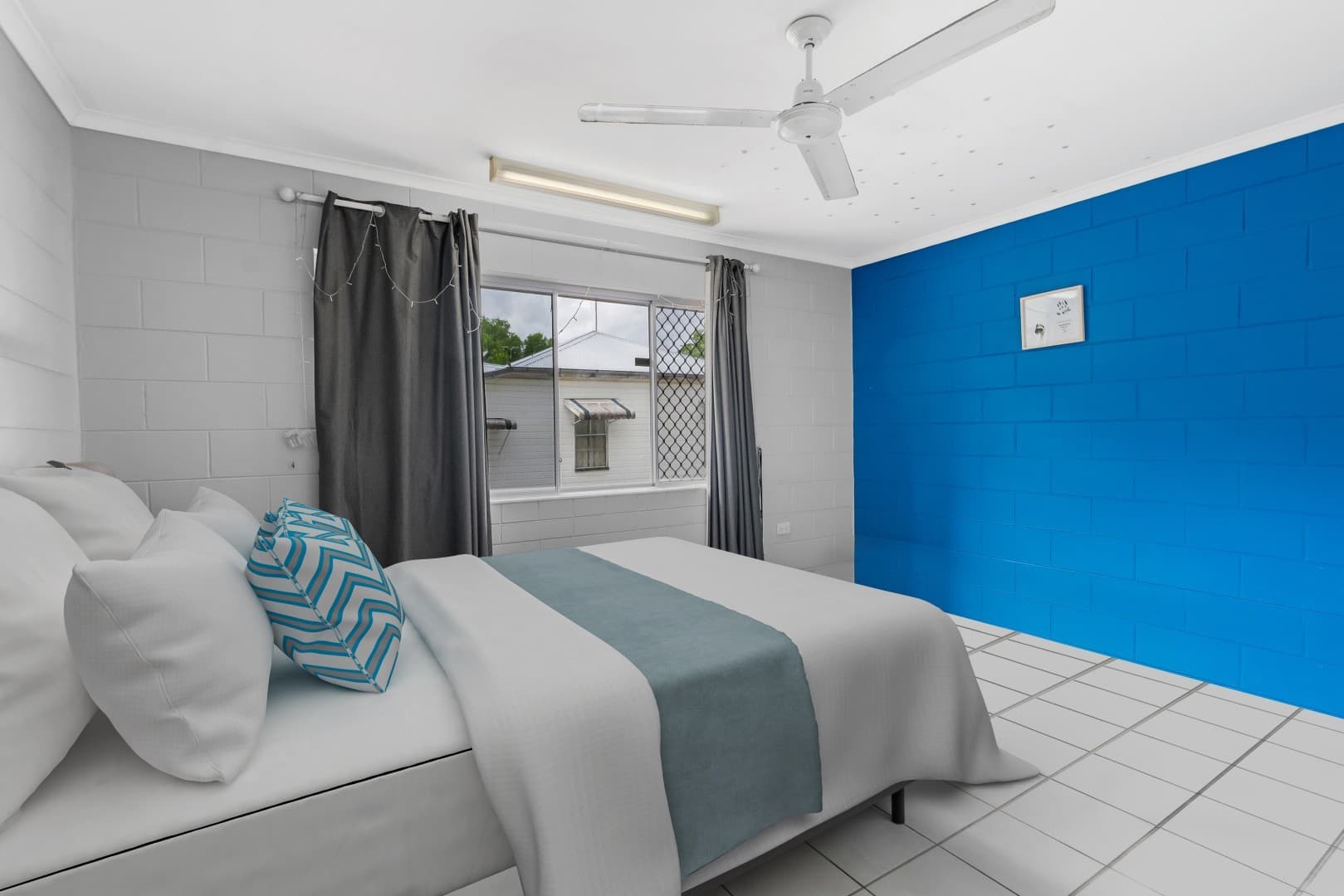 6/392 Severin Street, Parramatta Park, Parramatta Park - Thumbnail 8