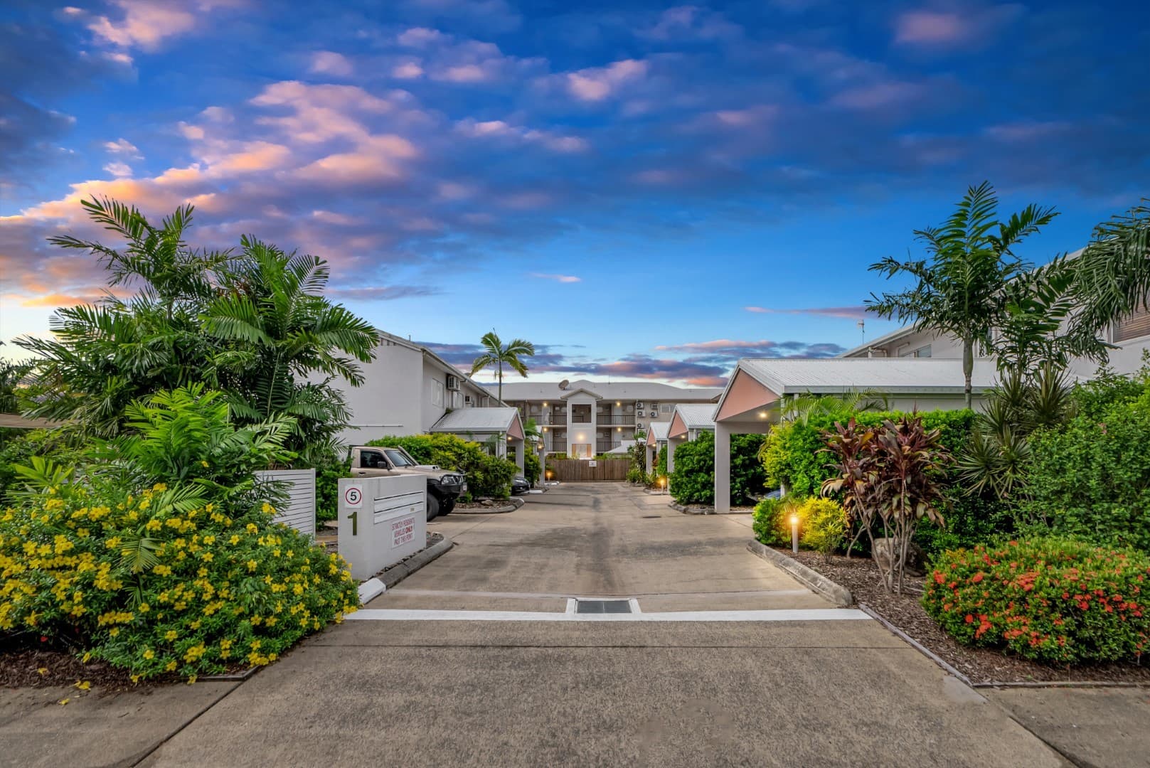 4/1 Grantala Street, Manoora, Manoora - Image 1