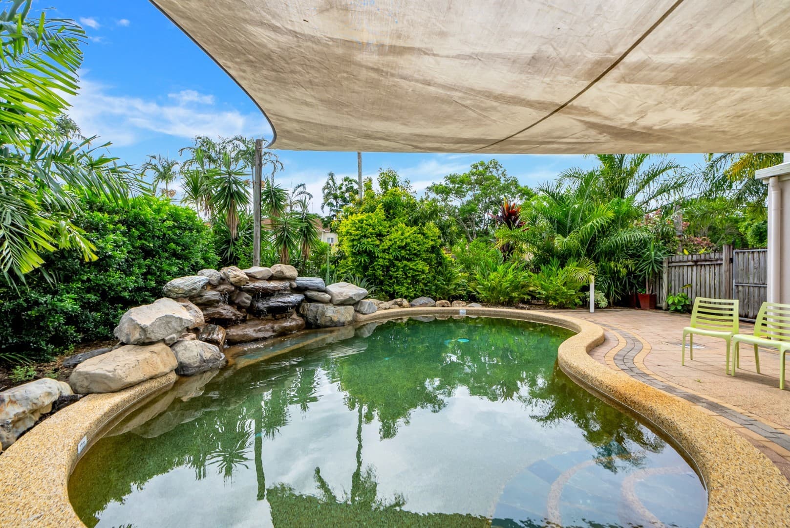 4/1 Grantala Street, Manoora, Manoora - Thumbnail 2
