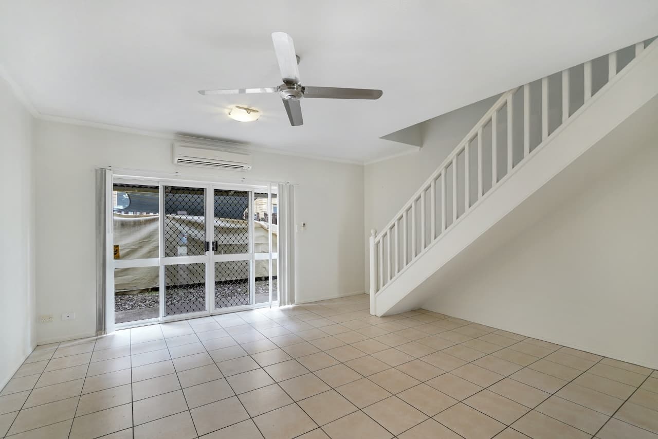 4/1 Grantala Street, Manoora, Manoora - Thumbnail 3