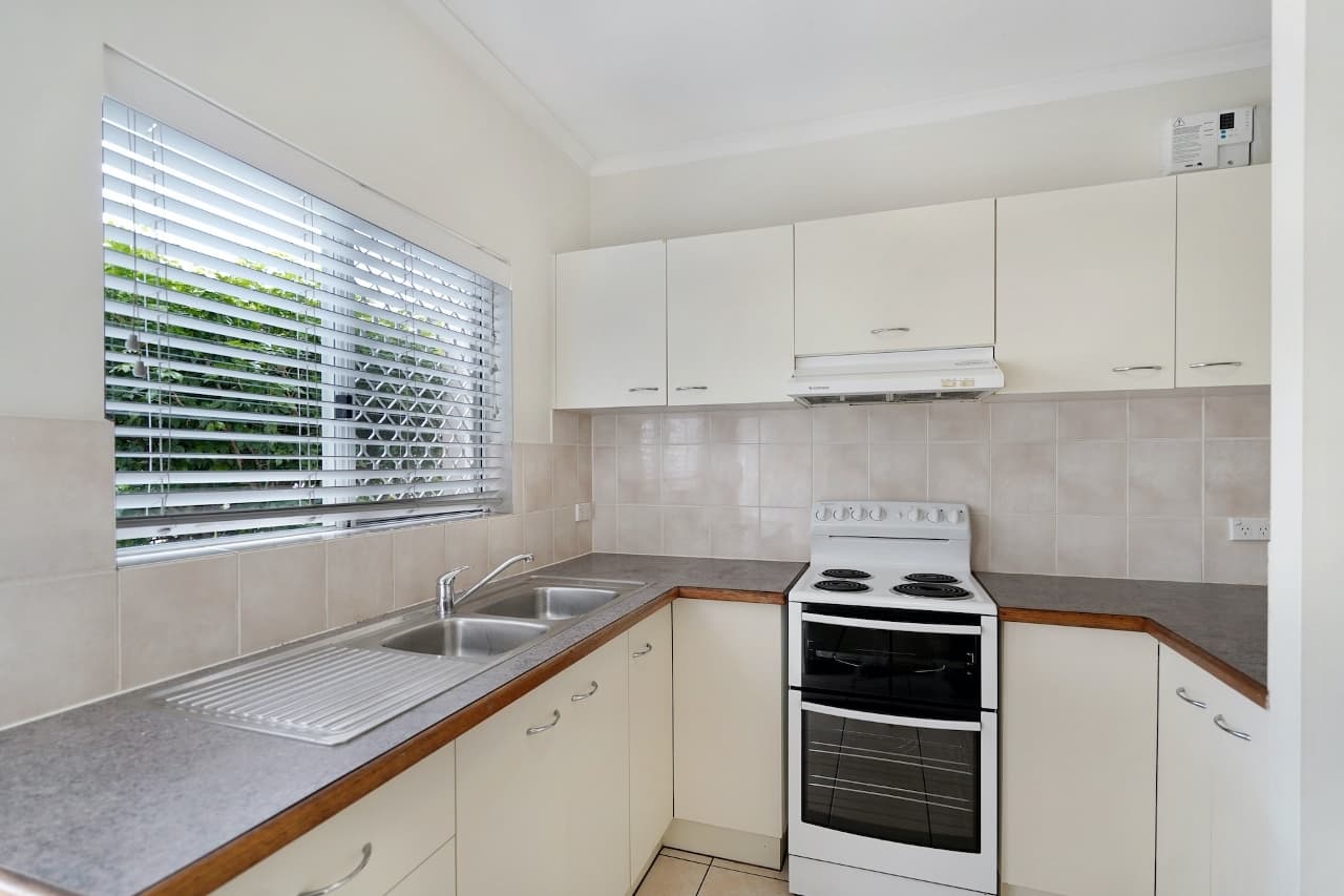 4/1 Grantala Street, Manoora, Manoora - Thumbnail 4