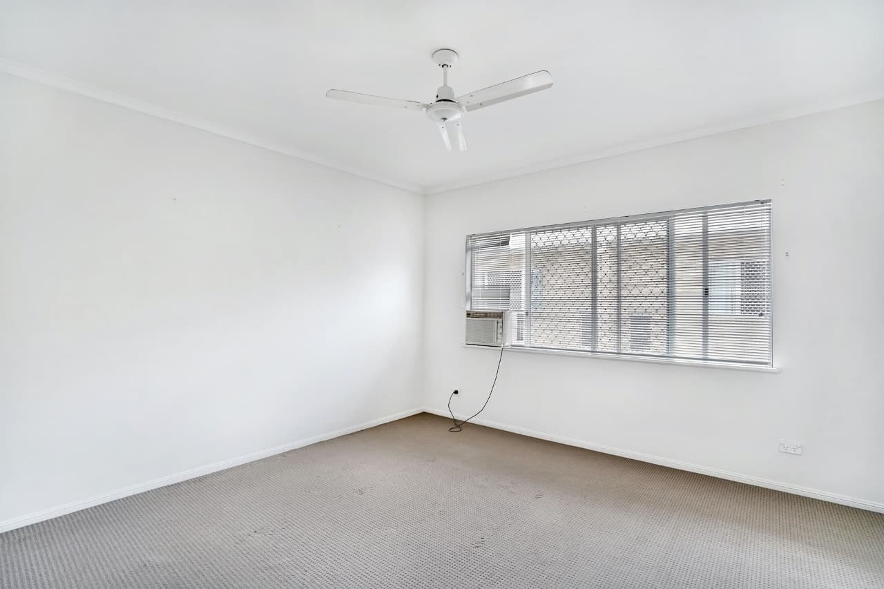 4/1 Grantala Street, Manoora, Manoora - Thumbnail 5