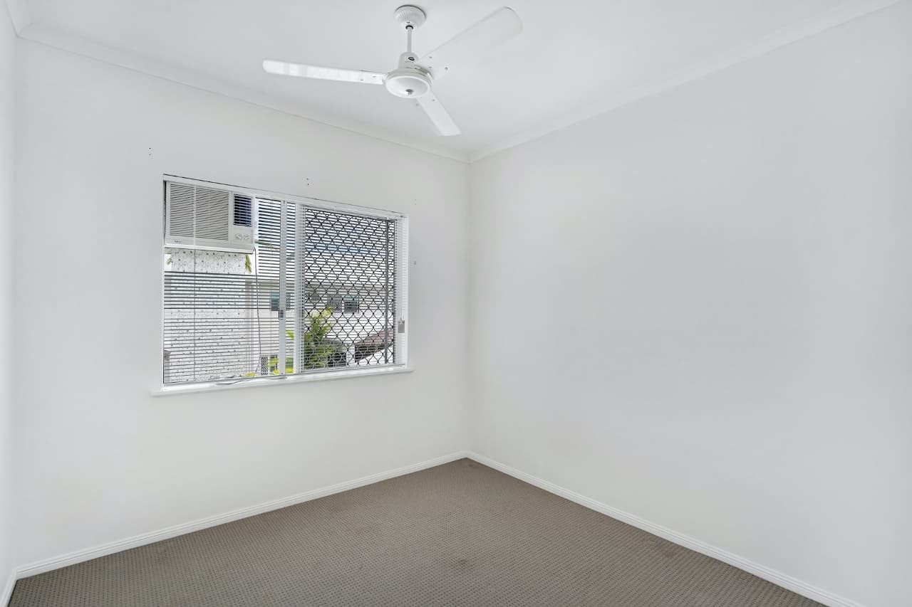 4/1 Grantala Street, Manoora, Manoora - Thumbnail 6