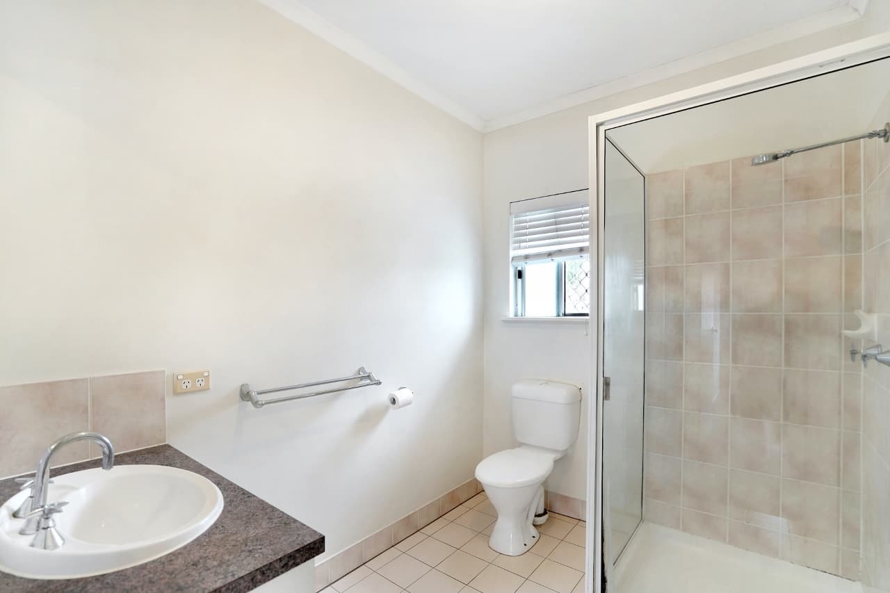 4/1 Grantala Street, Manoora, Manoora - Thumbnail 7
