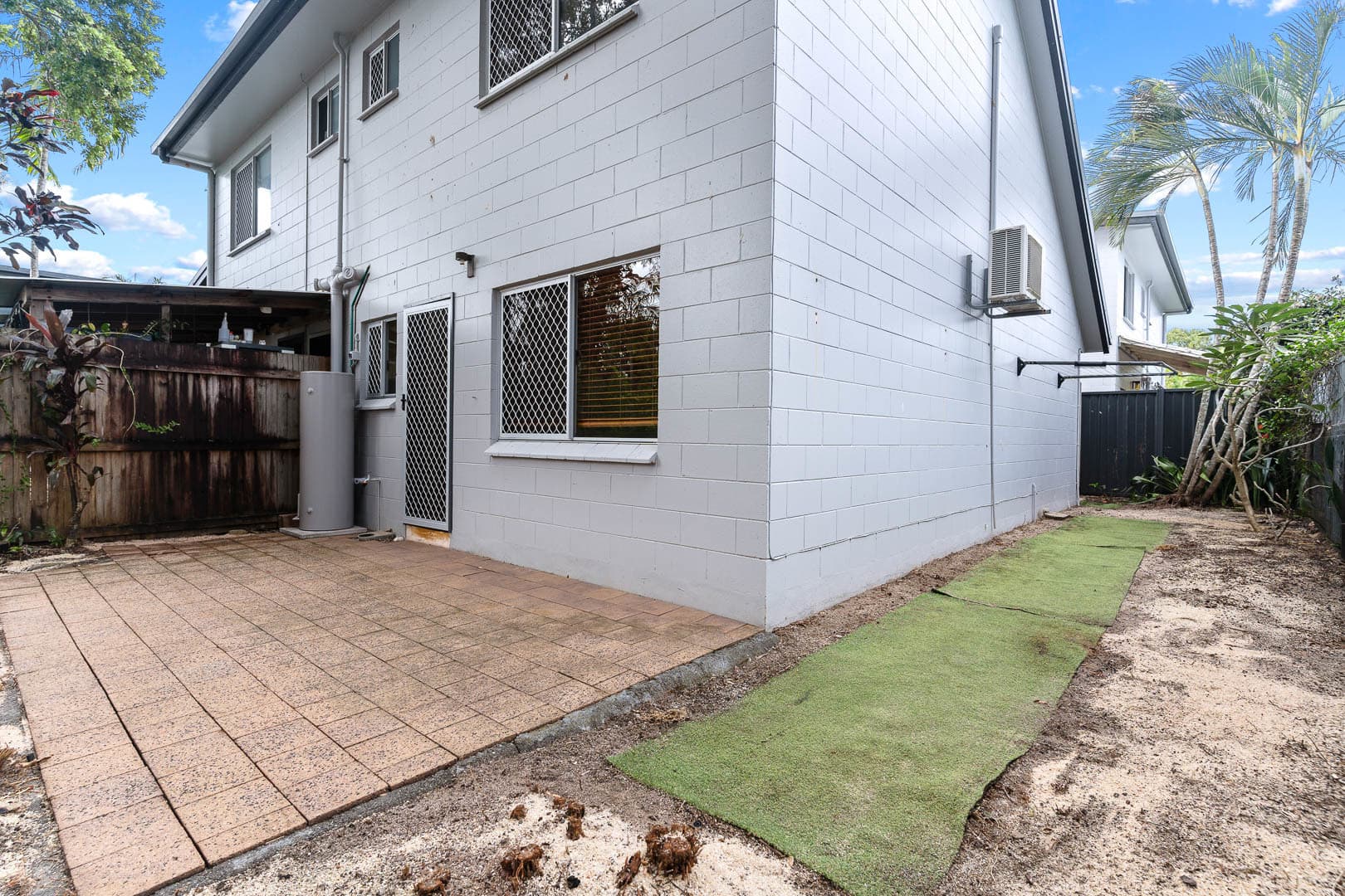 7/15-17 Fern Street, Holloways Beach, Holloways Beach - Thumbnail 8