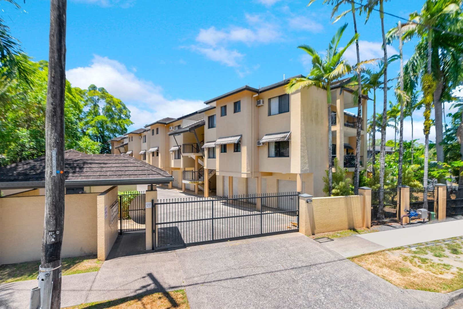 5/2-4 McGuigan Street, Earlville, Earlville - Thumbnail 4