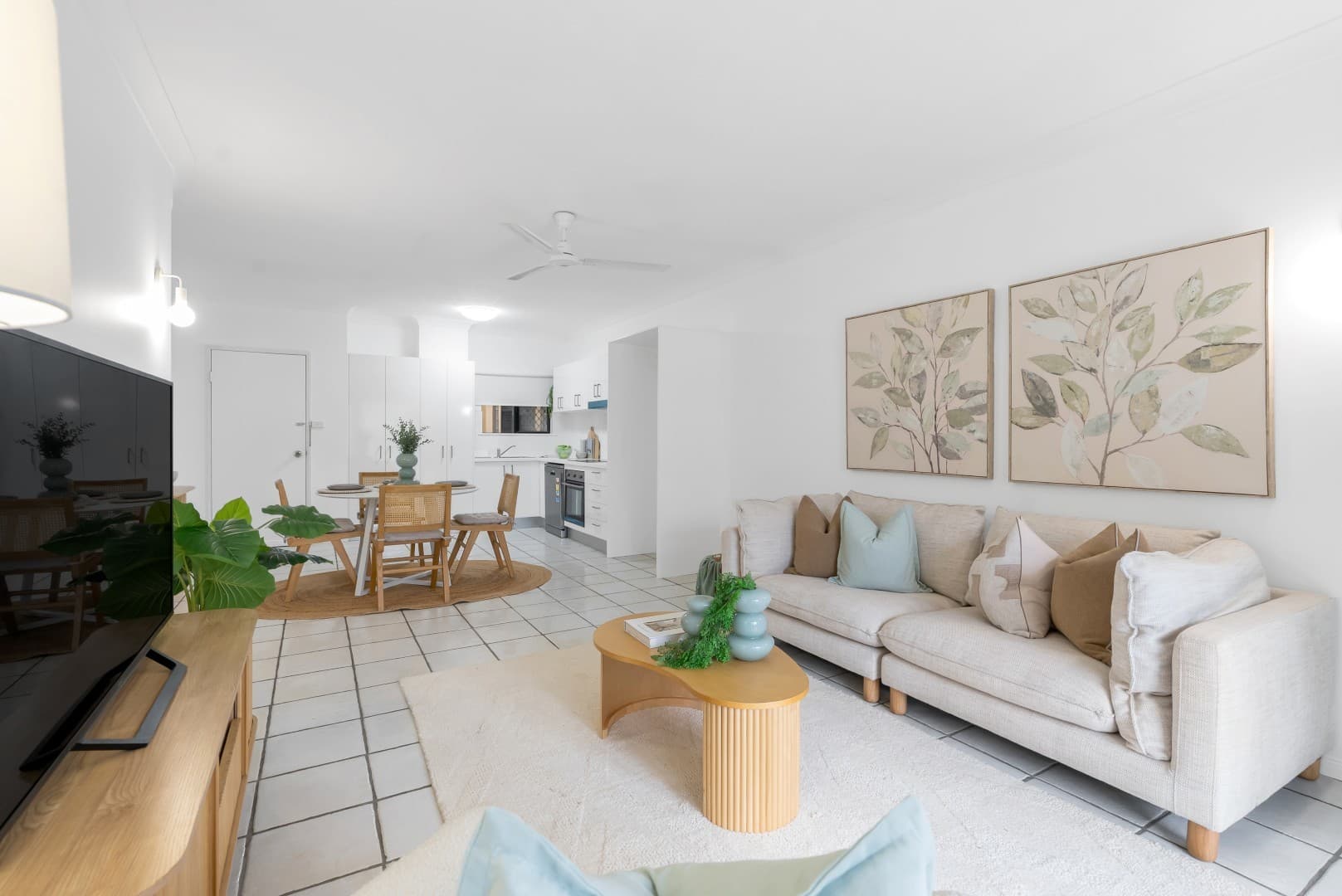 5/2-4 McGuigan Street, Earlville, Earlville - Thumbnail 5