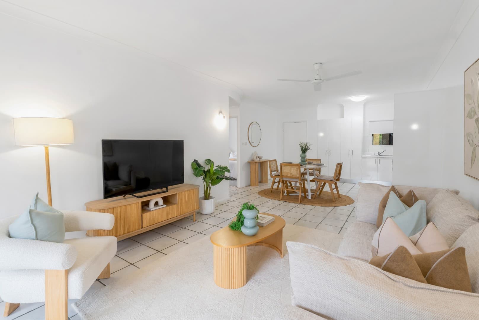 5/2-4 McGuigan Street, Earlville, Earlville - Thumbnail 6
