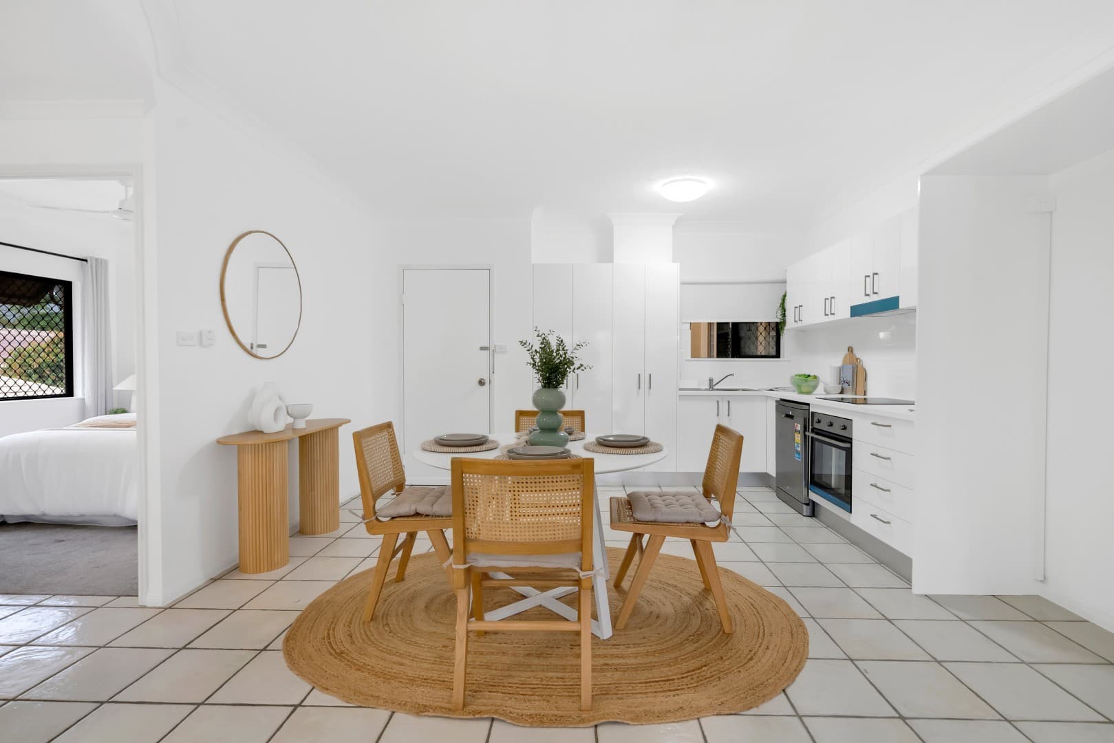5/2-4 McGuigan Street, Earlville, Earlville - Thumbnail 7