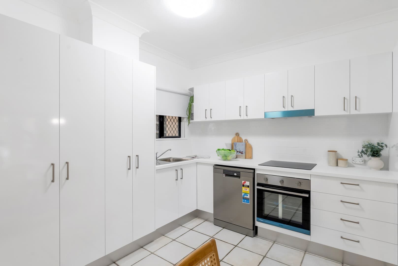 5/2-4 McGuigan Street, Earlville, Earlville - Thumbnail 8