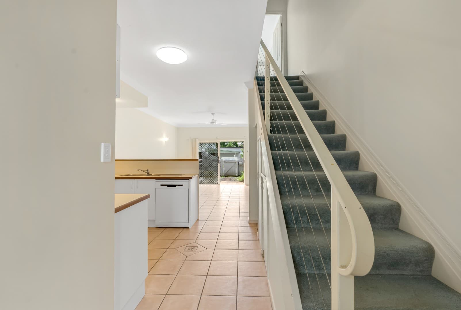 4/35-37 Rutherford Street, Yorkeys Knob, Yorkeys Knob - Thumbnail 7