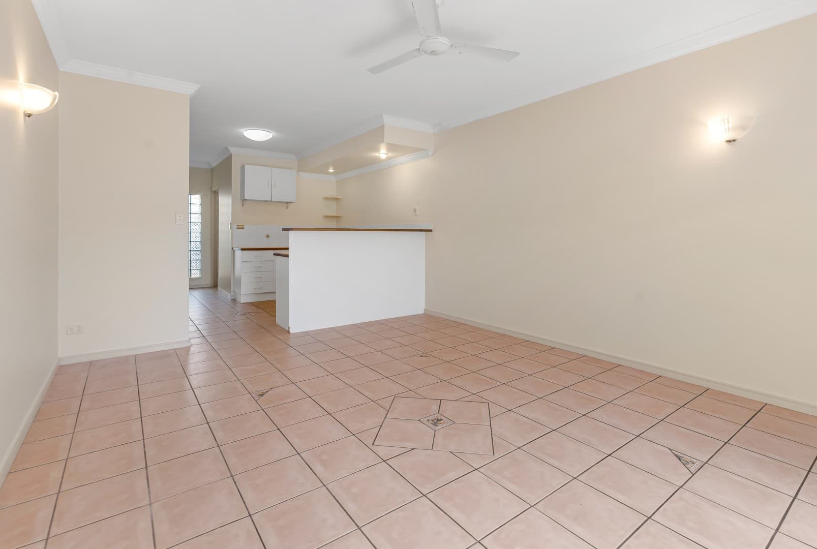 4/35-37 Rutherford Street, Yorkeys Knob, Yorkeys Knob - Thumbnail 8