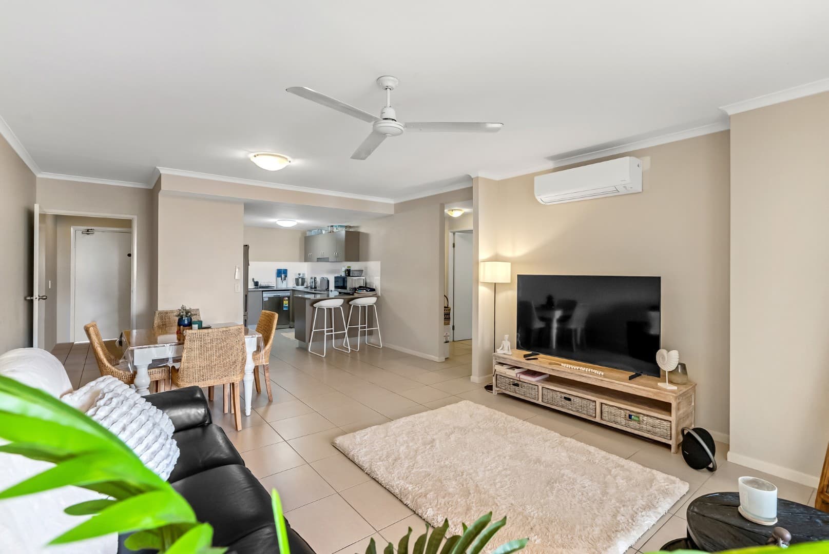 316/331-335 Lake Street, Cairns North, Cairns North - Thumbnail 2