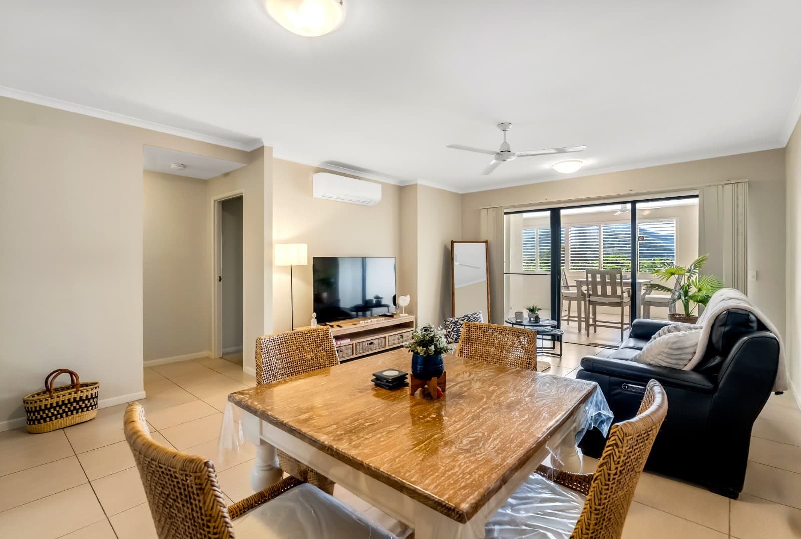 316/331-335 Lake Street, Cairns North, Cairns North - Thumbnail 4