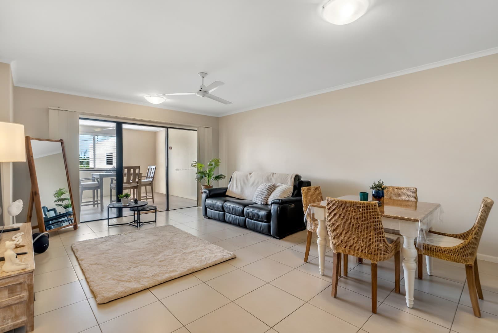 316/331-335 Lake Street, Cairns North, Cairns North - Thumbnail 5