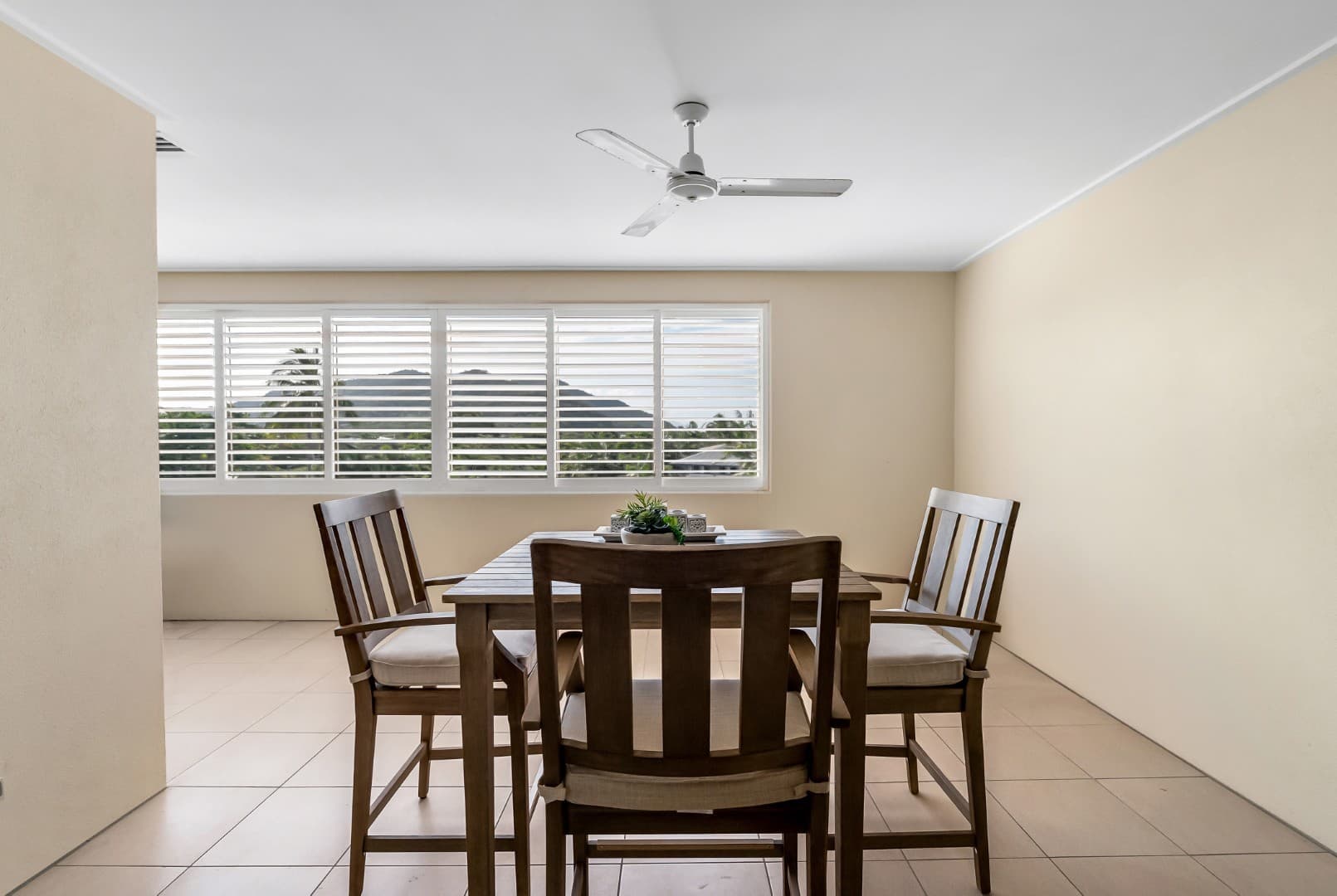 316/331-335 Lake Street, Cairns North, Cairns North - Thumbnail 6